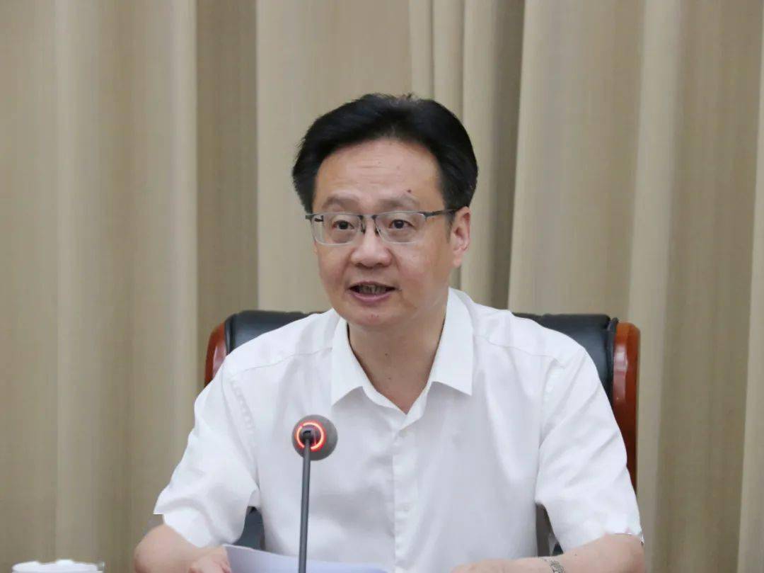 县政协十届七次常委会会议召开_德清_工作_陈亦平