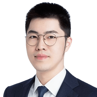 想进bulge bracket?如何高效准备暑期申请!_session_market_问题