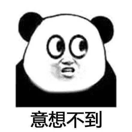 填报志愿,千万警惕"野鸡大学"_教育_招生_考生