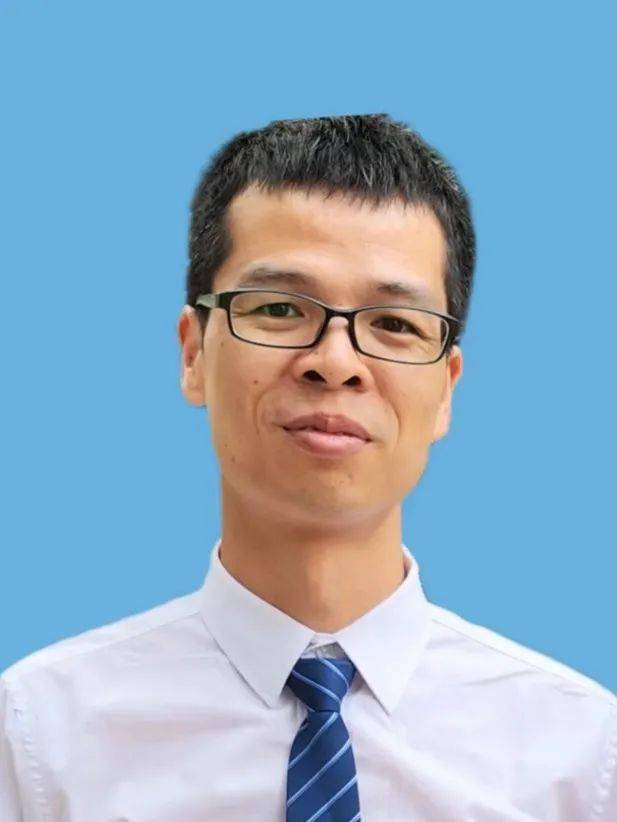 汕頭市碧華實驗學校高復班教師風采_碧華實驗學校高復班名師介紹_汕頭復讀學校