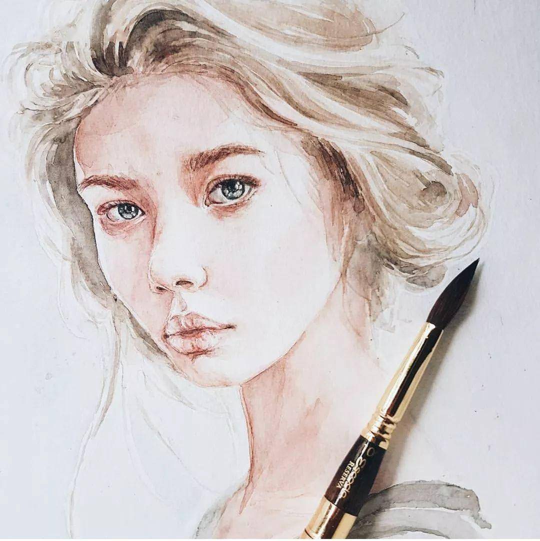 —mimi camille精灵的眼睛闪烁着一切都在故事