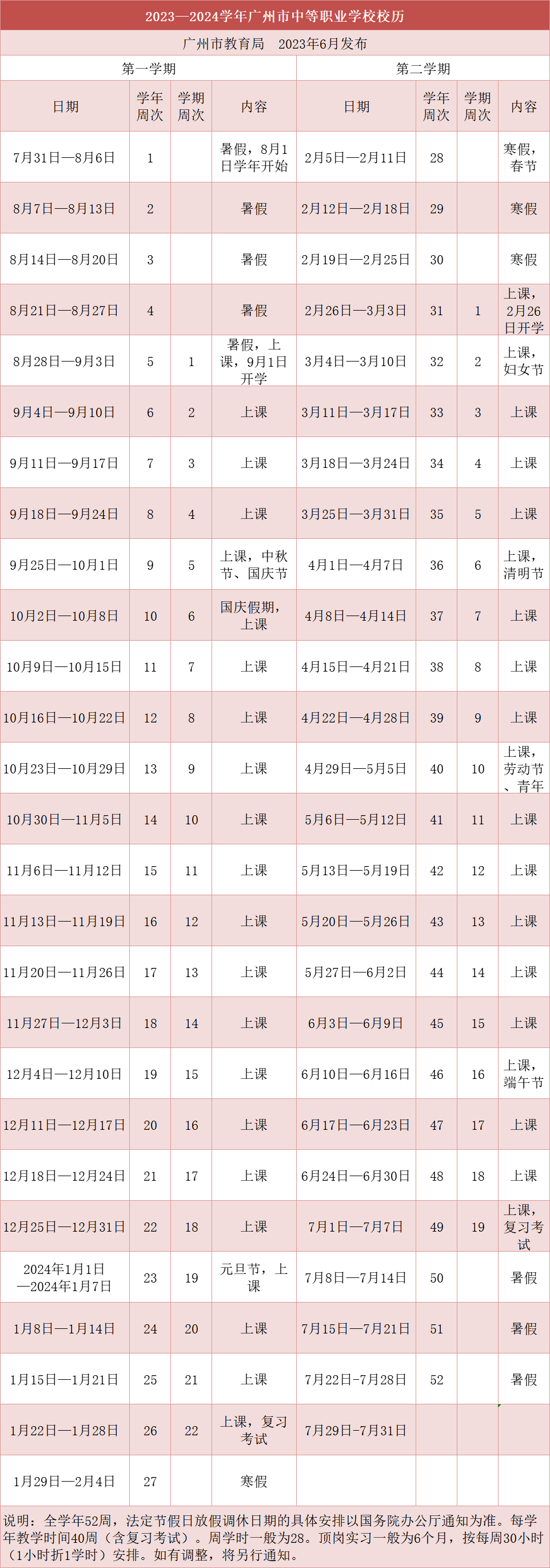 泉州东门小学初中派位o_泉州西湖小学初中派位_广州小升初对口中学