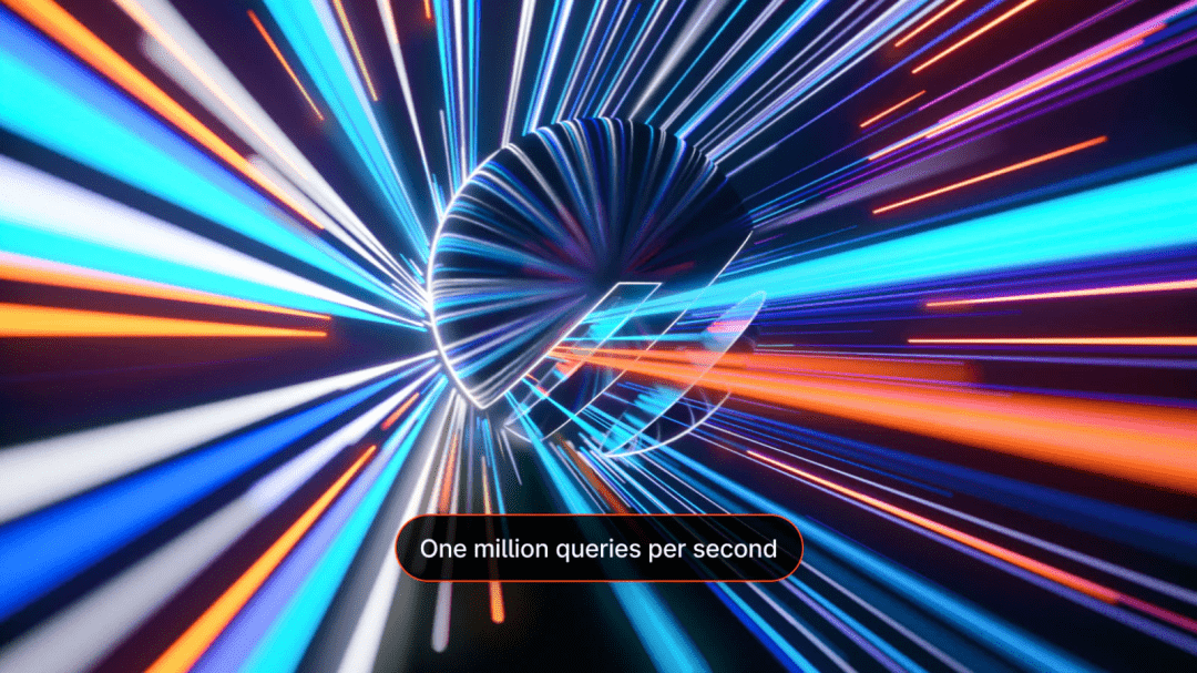 MySQL如何支撑每秒百万QPS？