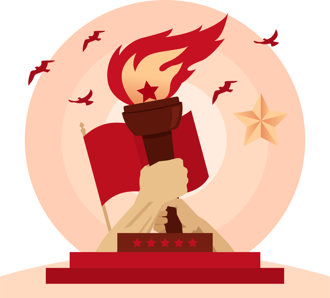 【活动报名】"城市美育系列——阅游建筑 以美育人" 走读活动(第四期)