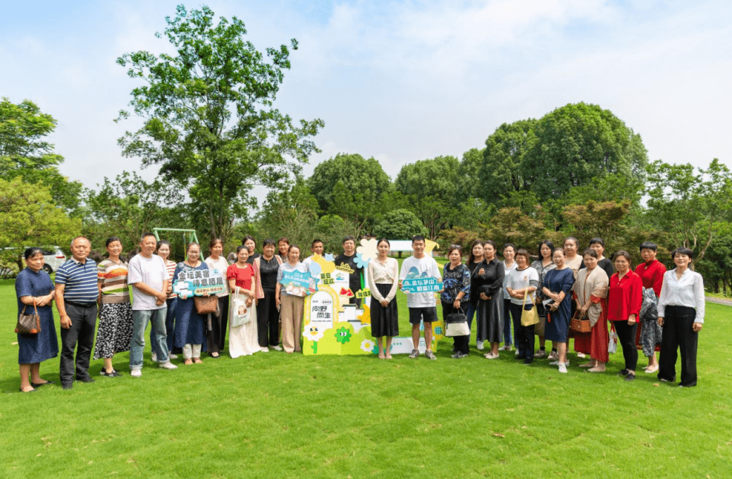 茅管会:金坛茅山民宿专场自媒体平台产品营销培训会圆满举办_直播