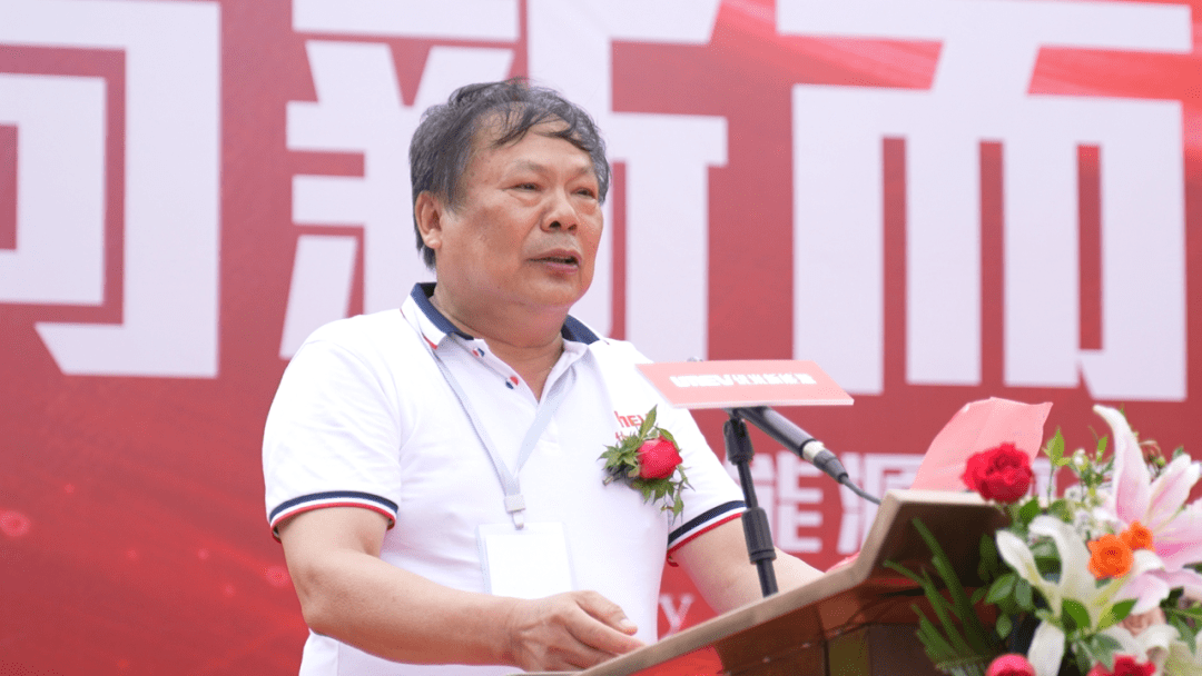 搜狐汽车_搜狐网