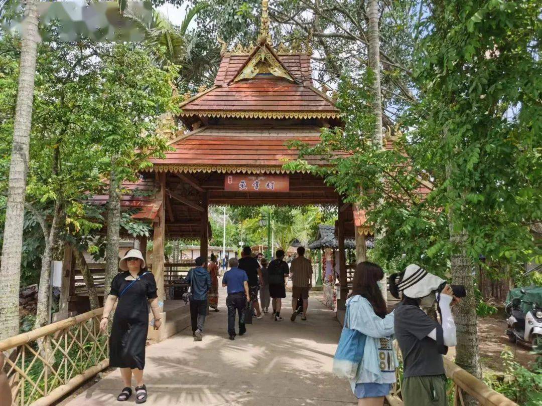 " 日前,在导游小玉的带领下,"有一种叫云