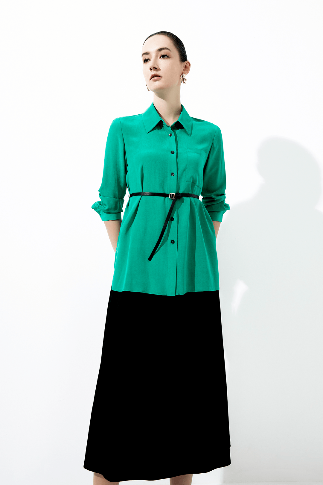 callidora卡莉朵拉