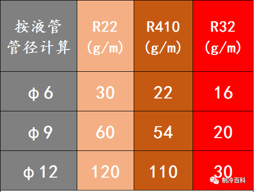 文章配图-2
