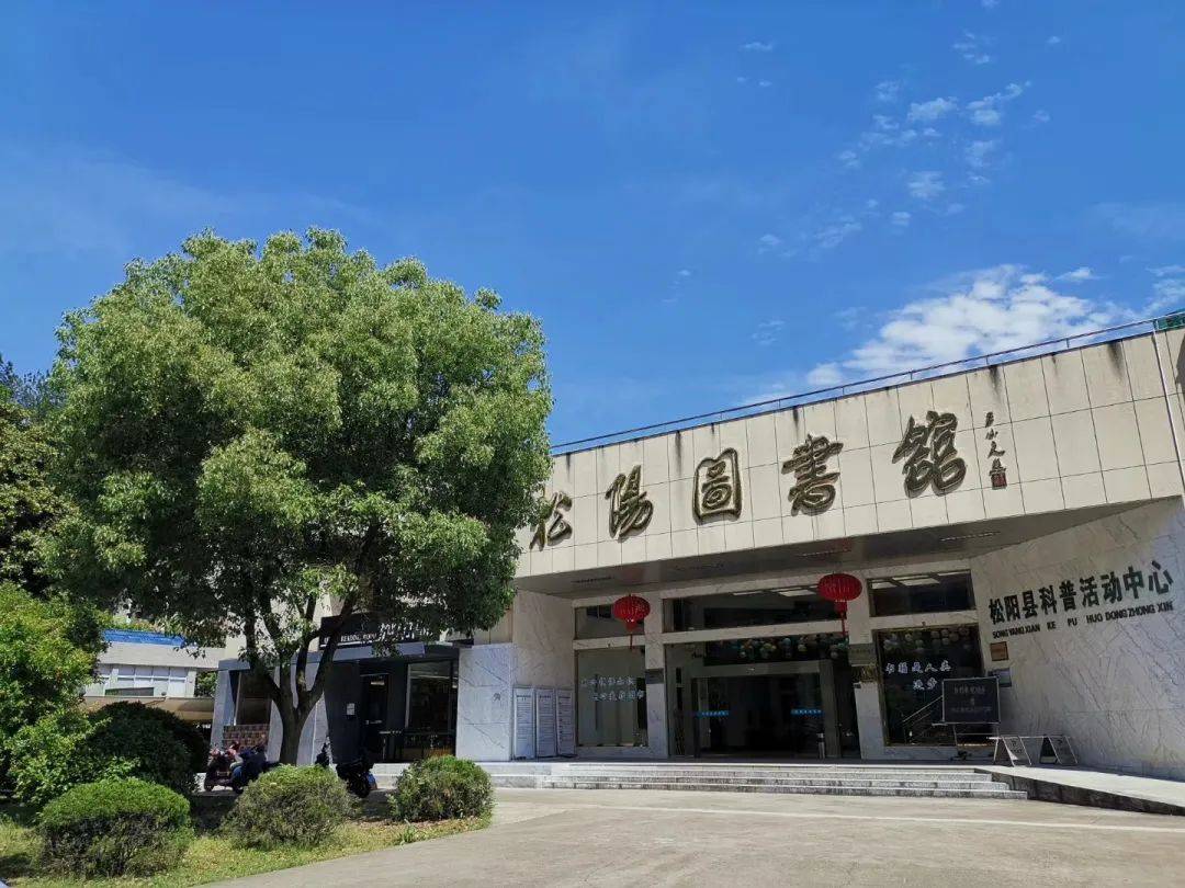 松阳玉石文化城大酒店图片