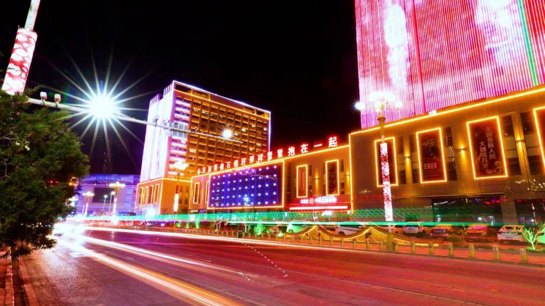 三年援疆路 一生援疆情 三名援疆干部再次来到阿图什后受到群众点赞