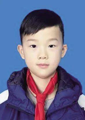 小学蒋宇轩16岁衡阳市第八中学蒋泺妍11岁衡阳市船山实验小学吴俊杰