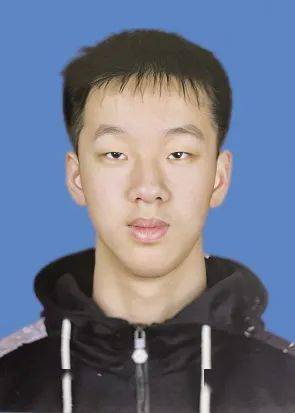 吴俊杰,吴俊豪,18岁,衡阳市铁一中学张家娴16岁衡阳市第一中学石润明