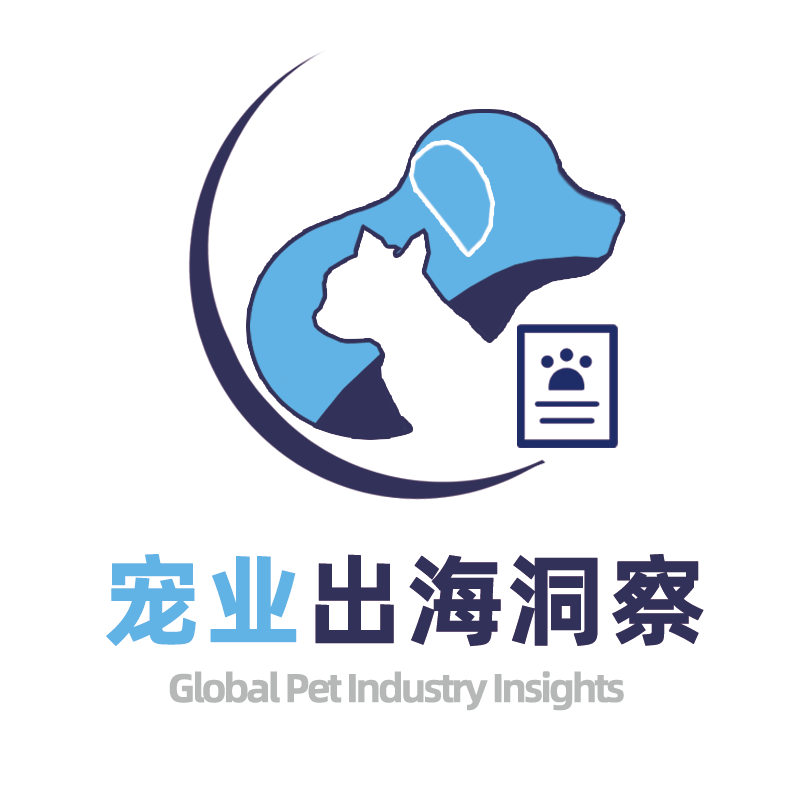宠物食品龙头乖宝宠物又卖爆了,年营收突破52亿_同比增长_净利润_业务