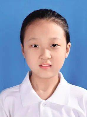 二中学16岁易好衡东县杨山实验中学15岁毛小洁衡东县幸福完全小学8岁