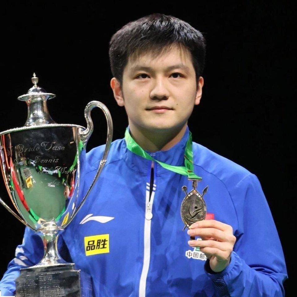 2-3,2-3,1-3,2将遭绝杀1将完败_薛飞_刘丁硕_赵子豪