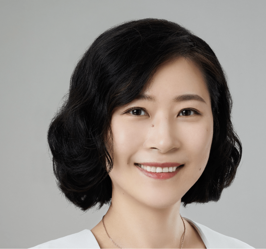 刚刚官宣！“换帅”_搜狐网