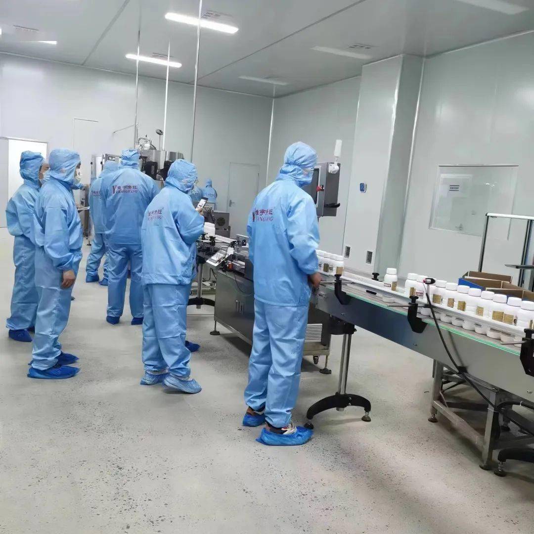 猪疫苗行业动态：科技力量助力防控疾病