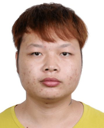 31名非法滞留泰国等国人员名单曝光_湖头镇_安溪县_姓名