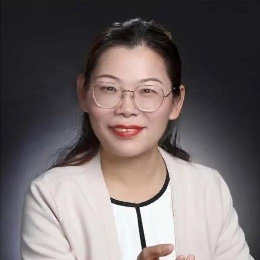 书系视频号"陆续发布郝晓东,魏智渊,何源,库亚鸽,李素怀,杨茜,王晓娟