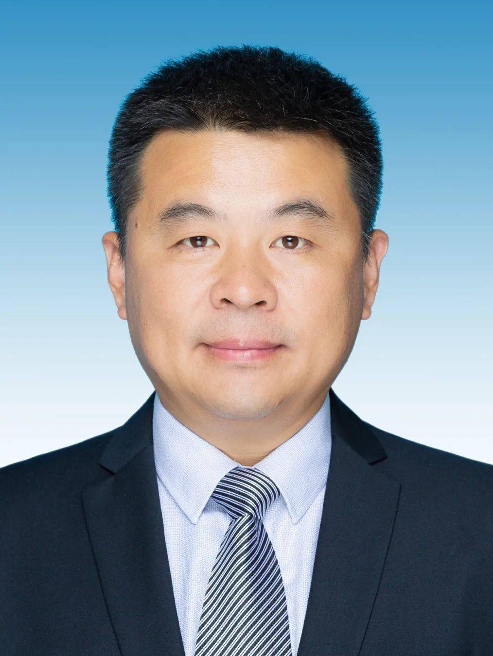 北投集团陈欢,首农食品集团麻柱入选"2023北京榜样"6月人物榜_首都