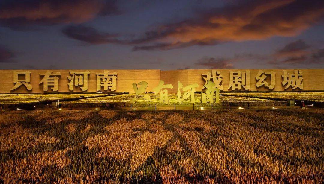 2021小说排行榜前十名_凤凰资讯_资讯_凤凰网(2)