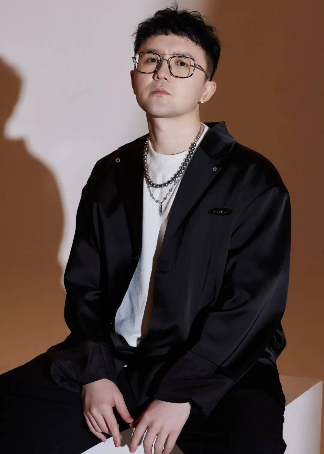 那吾克热nw冒险岛奇遇记2023巡回演出前五站嘉宾揭晓