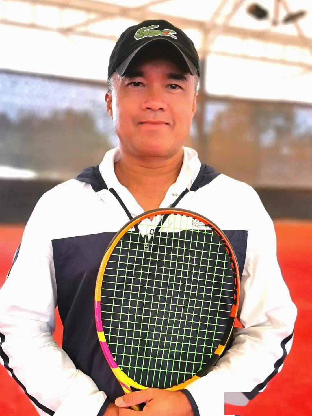 原湖南省队,天津市队,八一队教练运动健将,全国冠军,原