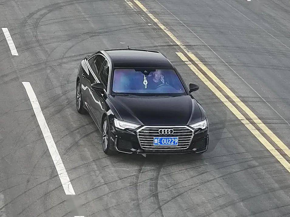 豫e8362z车牌号:豫ea2d59车牌号:豫ea7e20车牌号:豫ecq777车牌号:豫eg