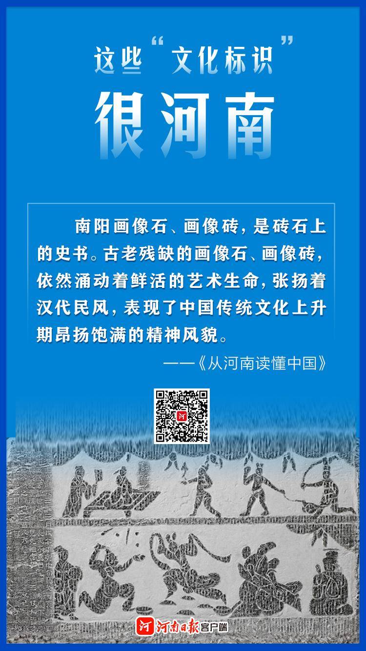 安徽一本大学_安徽大学本部在哪个校区_安徽大学本科生招生网