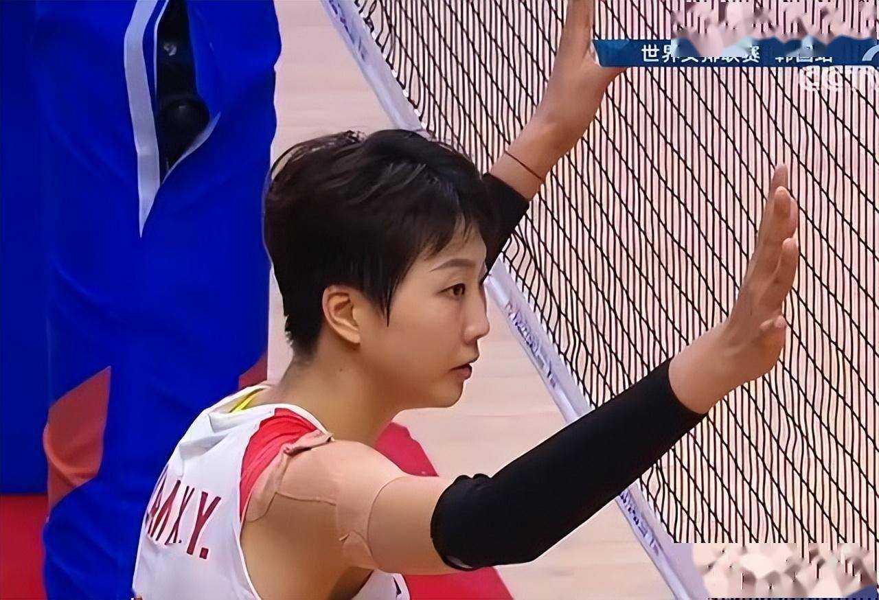 蔡斌下课呼声漫天,4连败很心痛_教练_什么_时候