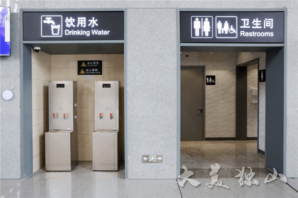 贵南高铁独山东站实景抢先看_建设_小时_车站