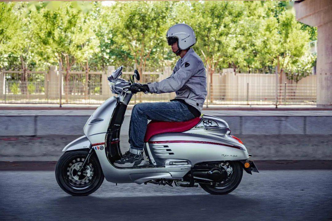 98万最有质感的标致django!_搜狐汽车_搜狐网