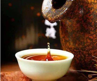 【陕菜·美学】黄官黄酒_刘正兵_企业_黄关