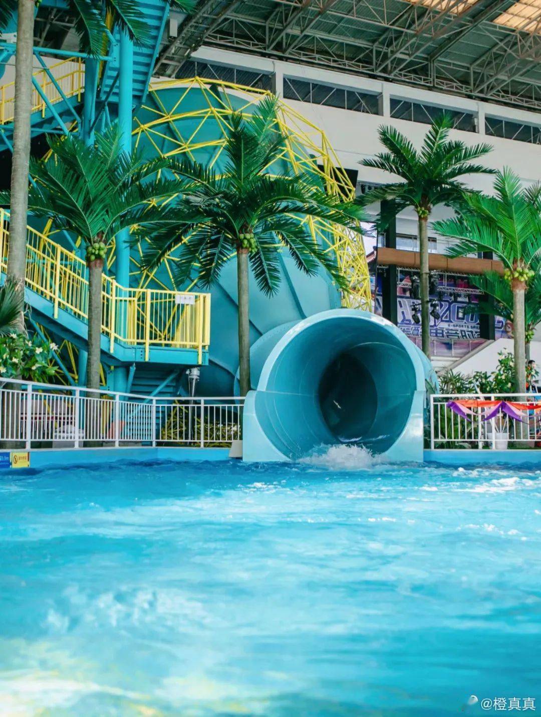 昌平区北七家镇王府街55号交通:乘坐607路,996路等公交车到平西