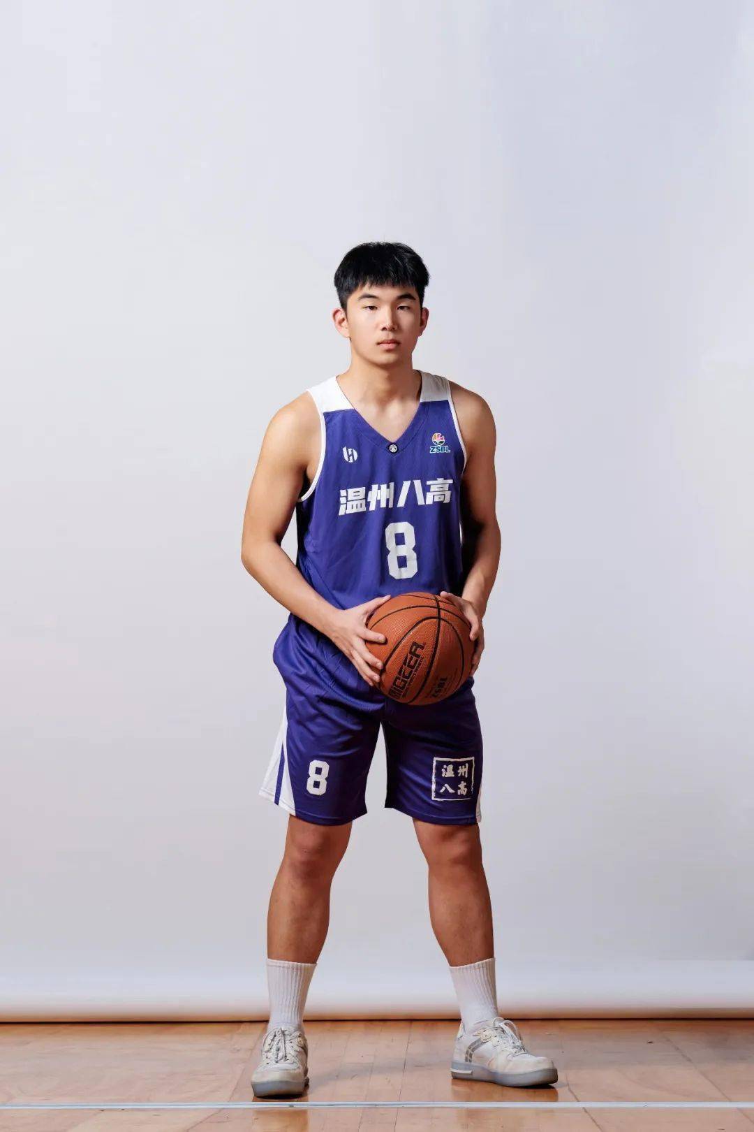 林琛博邵子毅吴骐宇支俊豪章新源黄浩然叶晨然严华铿申韩中教练团