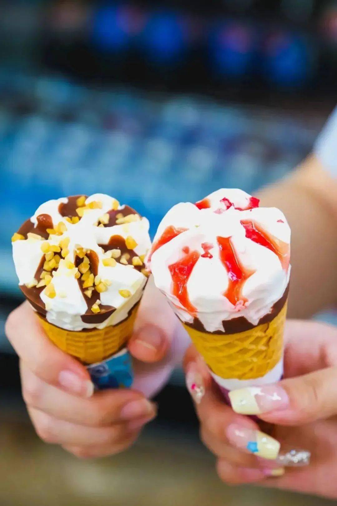 海大的夏天_谢美琪_夏日_田卓莹