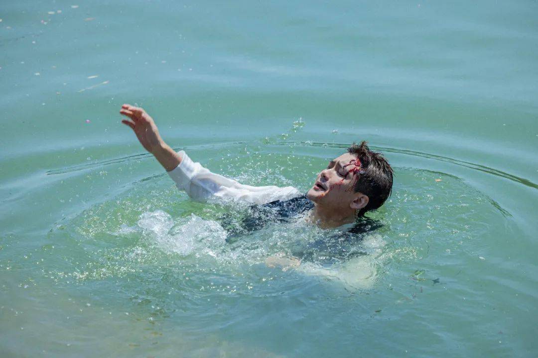 熊梓淇:演戏音乐并进,转型进阶沉淀内心_张小北_诈骗_直播