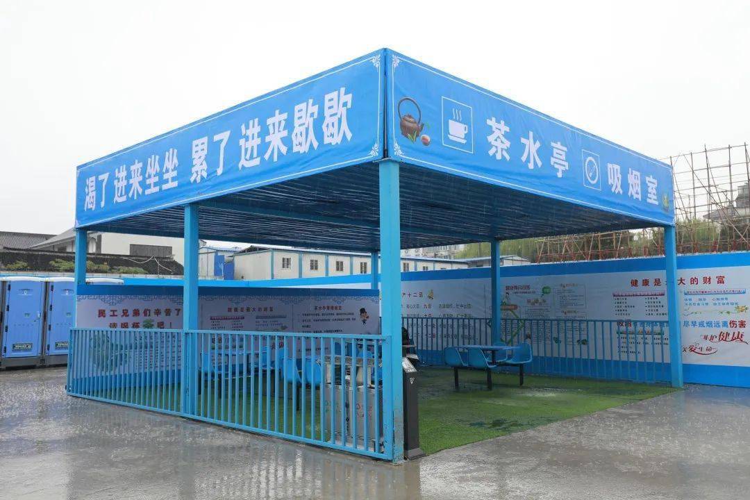 茶水亭精品推荐959595邀请加入建议关注置顶