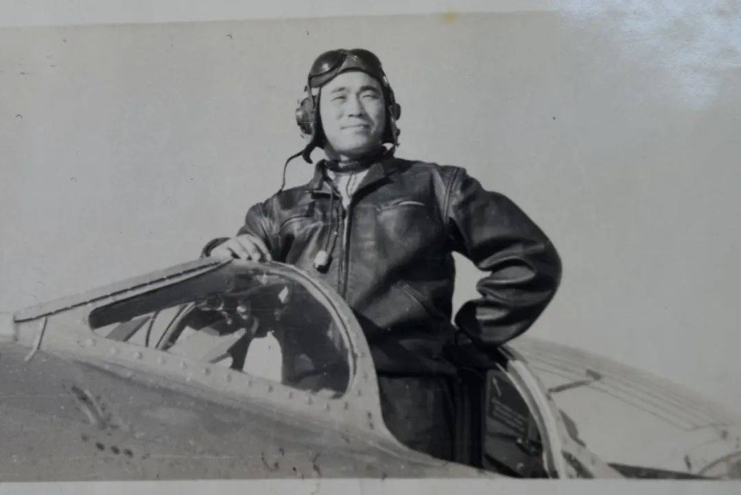 王牌猎手_韩德彩_敌机_机场