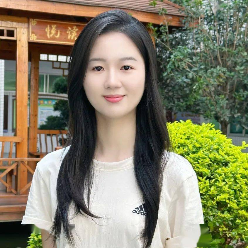 郑佳院徐亮平03英语组蔡金珍周小延李玉婷04综合组叶烁均蔡晴怡麦嘉琪