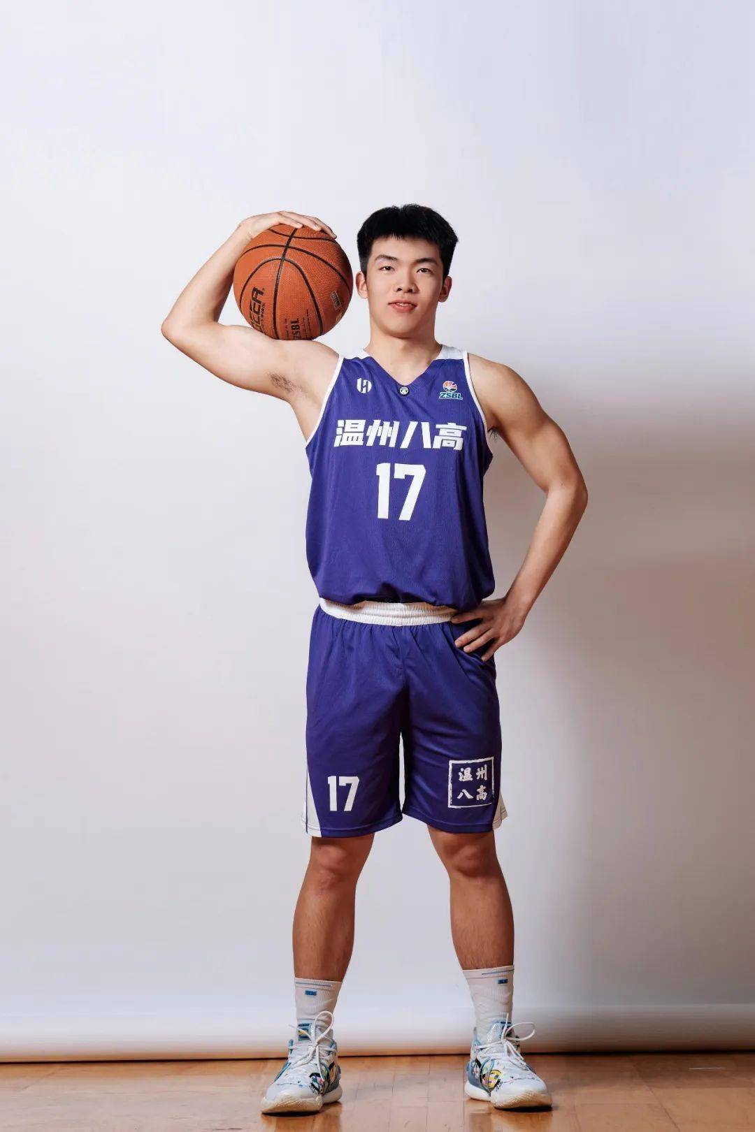 张宏瑞潘知足郑存迪潘炯坤夏晨铧林琛博邵子毅吴骐宇支俊豪章新源