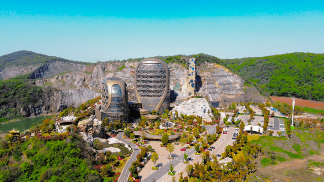 江北隧道口地铁上盖大盘,总价190万起_金沙_华昌_商业