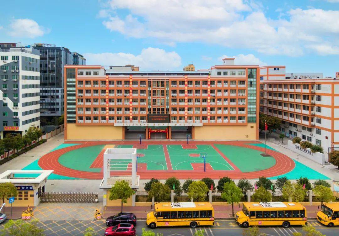 招生公告 | 碧华实验学校2023年秋季高三复读班招生公告(五)_成绩