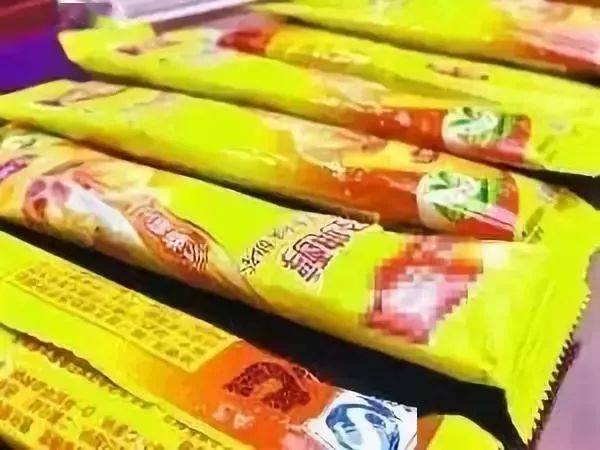 传统毒品,合成毒品