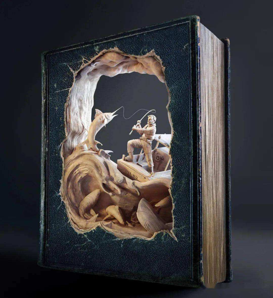 空气清新剂海报kv设计平面海报,平面广告,创意kv设计欢迎留言讨论观点