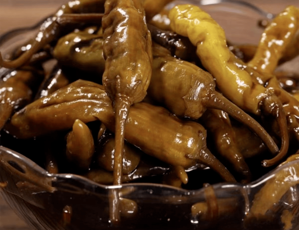 别有"孜"味,纵享川西美食之旅!_巴塘_甘孜_糌粑