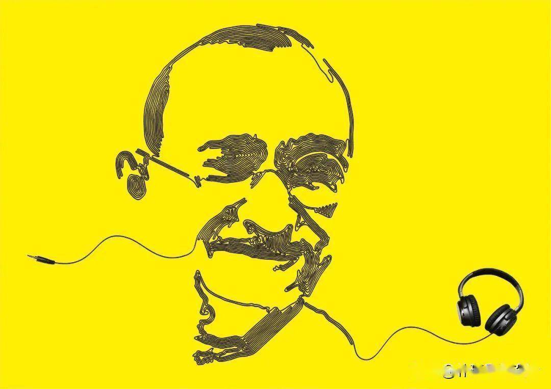 kv设计平面海报,平面广告,创意kv设计欢迎留言讨论观点及转发poozhuo