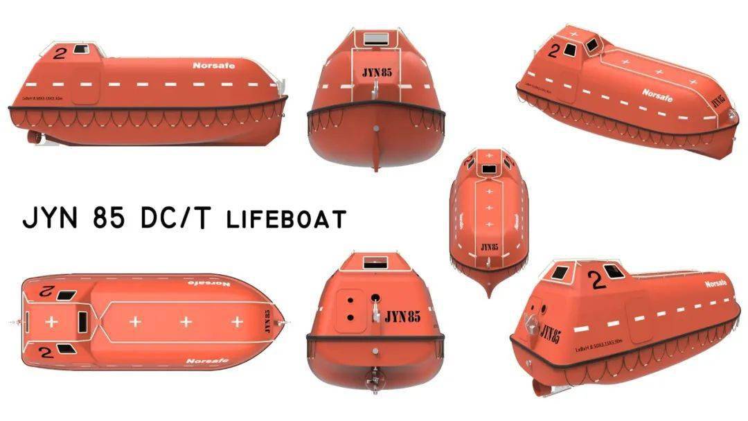 船舶cad模型免费领 | 整船,结构,发动机,螺旋桨,集装箱,船用结构.