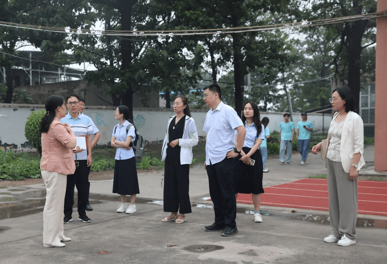 郑州财经学院人武部部长（郑州财经学院保卫处处长是谁） 郑州财经学院人武部部长（郑州财经学院保卫

到处


长是谁）《郑州财经学院武装部》 财经新闻
